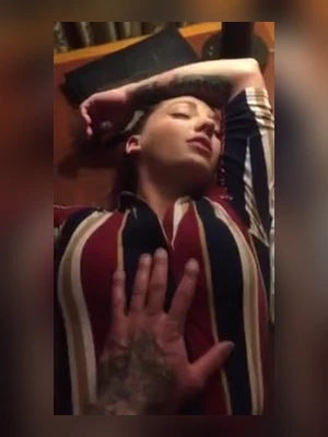 Co worker fucking