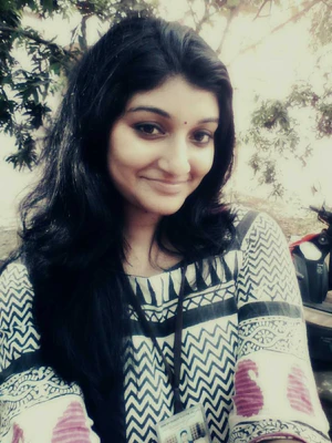 Hot Mallu Slut nude