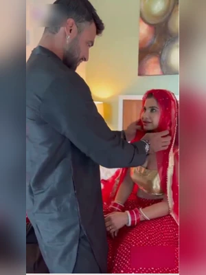 Meeti kalhar