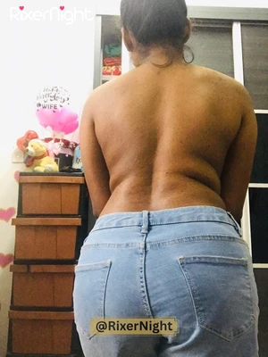 🔥#Indian🔥  🔥#Viral🔥 🔥#Desi🔥 🔥#HotGirl🔥 🔥#Leaked🔥 🔥#BigBoobs🔥 🔥#BigAss🔥 🔥#ViralVideo🔥 🔥#New2026🔥