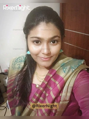 🔥#Indian🔥  🔥#Viral🔥 🔥#Desi🔥 🔥#HotGirl🔥 🔥#Leaked🔥 🔥#BigBoobs🔥 🔥#BigAss🔥 🔥#ViralVideo🔥 🔥#New2026🔥