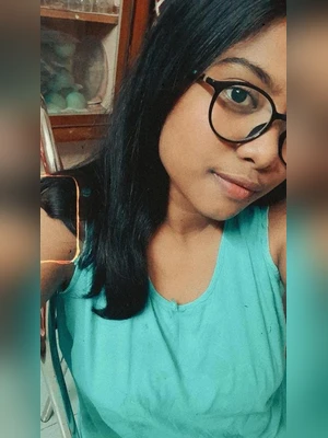 BIG BOOBS BENGALI BUSTY GF FUCKING HARD BOOBPRESS 🔥🥵