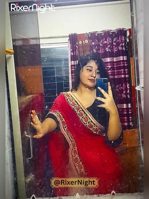🔥#Indian🔥  🔥#Viral🔥 🔥#Desi🔥 🔥#HotGirl🔥 🔥#Leaked🔥 🔥#BigBoobs🔥 🔥#BigAss🔥 🔥#ViralVideo🔥 🔥#New2026🔥