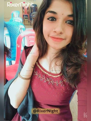 🔥#Indian🔥  🔥#Viral🔥 🔥#Desi🔥 🔥#HotGirl🔥 🔥#Leaked🔥 🔥#BigBoobs🔥 🔥#BigAss🔥 🔥#ViralVideo🔥 🔥#New2026🔥