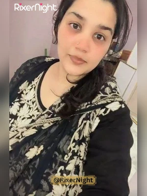 🔥#Indian🔥  🔥#Viral🔥 🔥#Desi🔥 🔥#HotGirl🔥 🔥#Leaked🔥 🔥#BigBoobs🔥 🔥#BigAss🔥 🔥#ViralVideo🔥 🔥#New2026🔥