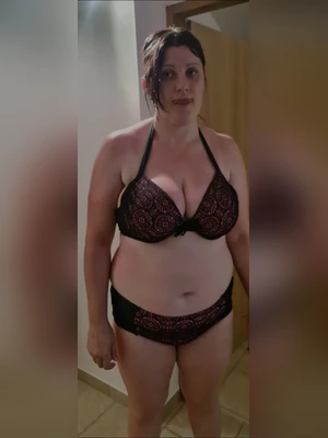 16-webslut.jpg
