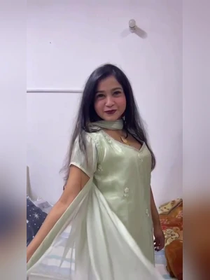 🔥#Indian🔥  🔥#Viral🔥 🔥#Desi🔥 🔥#HotGirl🔥 🔥#Leaked🔥 🔥#BigBoobs🔥 🔥#BigAss🔥 🔥#ViralVideo🔥 🔥#New2026🔥