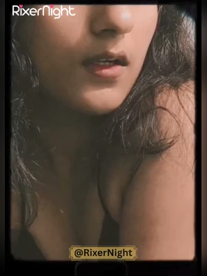 🔥#Indian🔥  🔥#Viral🔥 🔥#Desi🔥 🔥#HotGirl🔥 🔥#Leaked🔥 🔥#BigBoobs🔥 🔥#BigAss🔥 🔥#ViralVideo🔥 🔥#New2026🔥