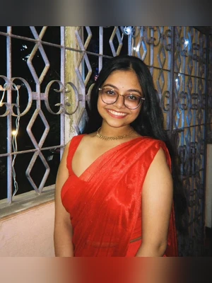 Horny slutty bengali college slut
