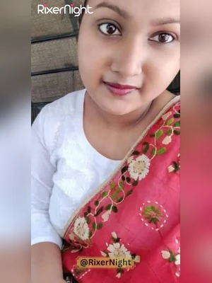 🔥#Indian🔥  🔥#Viral🔥 🔥#Desi🔥 🔥#HotGirl🔥 🔥#Leaked🔥 🔥#BigBoobs🔥 🔥#BigAss🔥 🔥#ViralVideo🔥 🔥#New2026🔥