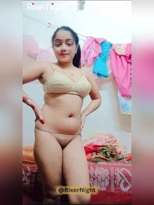 🔥#Indian🔥  🔥#Viral🔥 🔥#Desi🔥 🔥#HotGirl🔥 🔥#Leaked🔥 🔥#BigBoobs🔥 🔥#BigAss🔥 🔥#ViralVideo🔥 🔥#New2026🔥