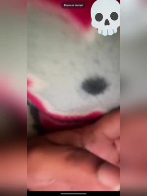 Hyderabad telugu girl part 2