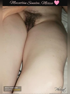 Bonita007