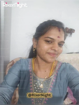 🔥#Indian🔥  🔥#Viral🔥 🔥#Desi🔥 🔥#HotGirl🔥 🔥#Leaked🔥 🔥#BigBoobs🔥 🔥#BigAss🔥 🔥#ViralVideo🔥 🔥#New2026🔥