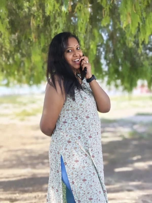 Mallu Indian desi hot sexy temptations part- 2 , hot 🥵 teen girl devapriya 🔥🥵