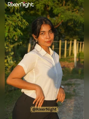 🔥#Indian🔥  🔥#Viral🔥 🔥#Desi🔥 🔥#HotGirl🔥 🔥#Leaked🔥 🔥#BigBoobs🔥 🔥#BigAss🔥 🔥#ViralVideo🔥 🔥#New2026🔥