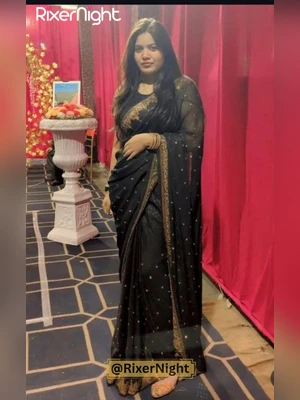 🔥#Indian🔥  🔥#Viral🔥 🔥#Desi🔥 🔥#HotGirl🔥 🔥#Leaked🔥 🔥#BigBoobs🔥 🔥#BigAss🔥 🔥#ViralVideo🔥 🔥#New2026🔥