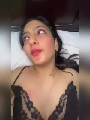 Beautiful indian wife missionary