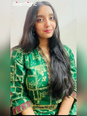 🔥#Indian🔥  🔥#Viral🔥 🔥#Desi🔥 🔥#HotGirl🔥 🔥#Leaked🔥 🔥#BigBoobs🔥 🔥#BigAss🔥 🔥#ViralVideo🔥 🔥#New2026🔥