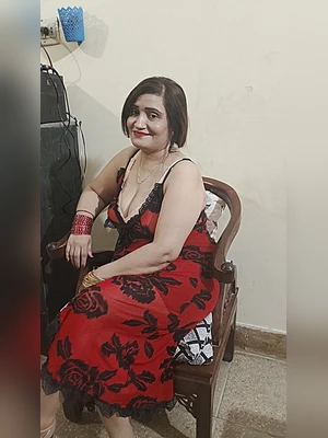 Pakistani Lahore Randi asia