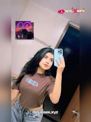 Sexy Pune Girl Nude Great Body