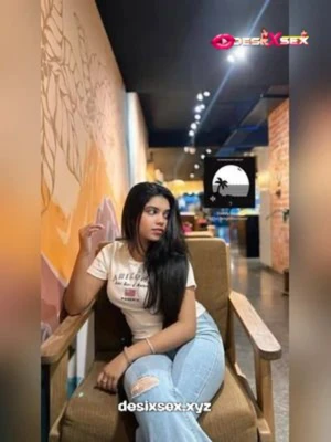 1-sexy-pune-girl-nude-great-body-001-1_copy_570x760_copy_1140x1520.jpg