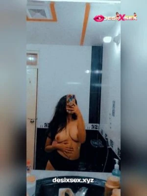2-sexy-pune-girl-nude-great-body-002-1_copy_573x764_copy_1146x1528.jpg