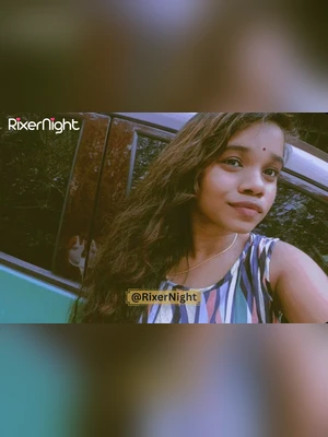 🔥#Indian🔥  🔥#Viral🔥 🔥#Desi🔥 🔥#HotGirl🔥 🔥#Leaked🔥 🔥#BigBoobs🔥 🔥#BigAss🔥 🔥#ViralVideo🔥 🔥#New2026🔥