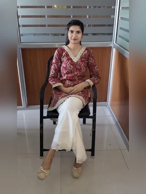 Desi girl