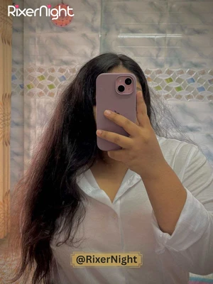 🔥#Indian🔥  🔥#Viral🔥 🔥#Desi🔥 🔥#HotGirl🔥 🔥#Leaked🔥 🔥#BigBoobs🔥 🔥#BigAss🔥 🔥#ViralVideo🔥 🔥#New2026🔥