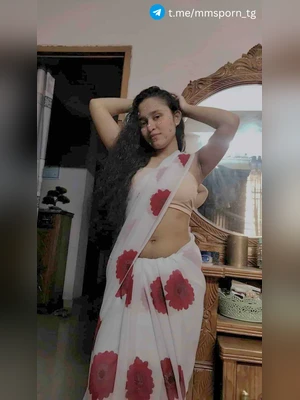 Horny bitch playing with GF | cumshot | tits | boobs | ass | kissing | mmsporn | mmsleaks | mmsviral | viralmms | desimms | mmsdesi | maal | asian | bangladeshi | whore | slut | MK: o09cm5fhcutu25j8