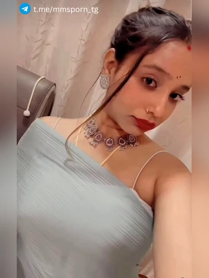 Desi horny whore showing boobs | tits | mmsporn | mmsleaks | mmsviral | viralmms | desimms | mmsdesi | asian | indian | maal | bitch | girl | slut | cunt | MK: 6aywjdo7w2jfxd4v