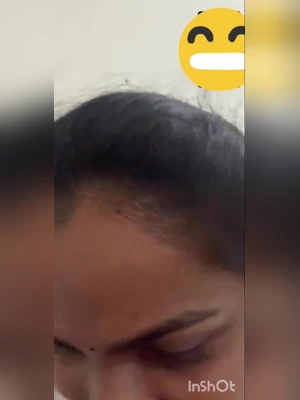 Hyderabad Telugu girl(bhanu)