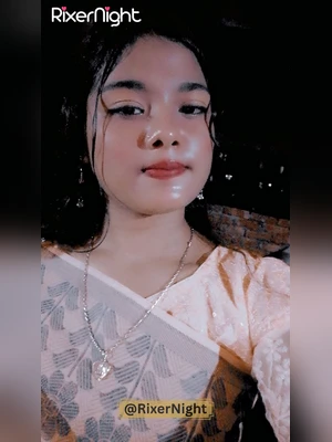 🔥#Indian🔥  🔥#Viral🔥 🔥#Desi🔥 🔥#HotGirl🔥 🔥#Leaked🔥 🔥#BigBoobs🔥 🔥#BigAss🔥 🔥#ViralVideo🔥 🔥#New2026🔥