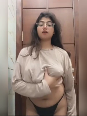 🔥#Indian🔥  🔥#Viral🔥 🔥#Desi🔥 🔥#HotGirl🔥 🔥#Leaked🔥 🔥#BigBoobs🔥 🔥#BigAss🔥 🔥#ViralVideo🔥 🔥#New2026🔥