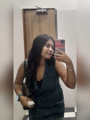 Black bitch bengali
