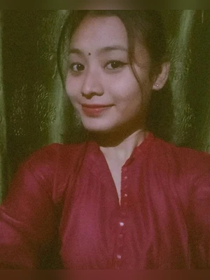 Sandhya Assam ki ladki