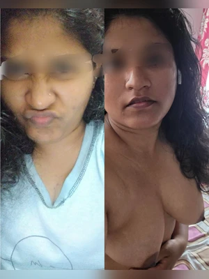 Kerala bigboobs🔥🔥