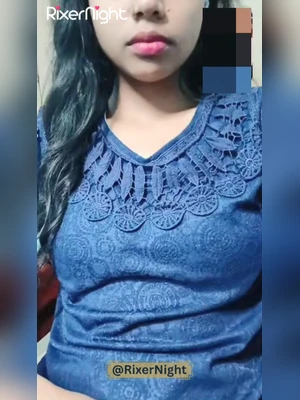🔥#Indian🔥  🔥#Viral🔥 🔥#Desi🔥 🔥#HotGirl🔥 🔥#Leaked🔥 🔥#BigBoobs🔥 🔥#BigAss🔥 🔥#ViralVideo🔥 🔥#New2026🔥