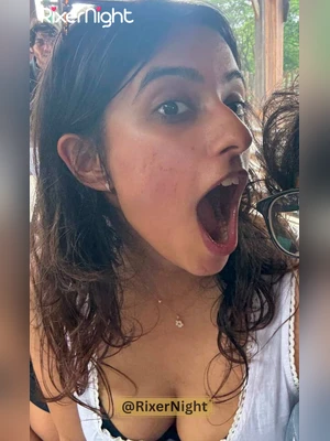 🔥#Indian🔥  🔥#Viral🔥 🔥#Desi🔥 🔥#HotGirl🔥 🔥#Leaked🔥 🔥#BigBoobs🔥 🔥#BigAss🔥 🔥#ViralVideo🔥 🔥#New2026🔥