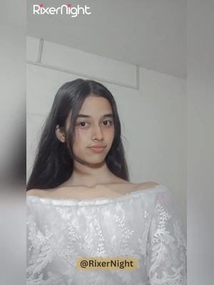 🔥#Indian🔥  🔥#Viral🔥 🔥#Desi🔥 🔥#HotGirl🔥 🔥#Leaked🔥 🔥#BigBoobs🔥 🔥#BigAss🔥 🔥#ViralVideo🔥 🔥#New2026🔥
