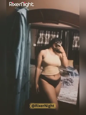 🔥#Indian🔥  🔥#Viral🔥 🔥#Desi🔥 🔥#HotGirl🔥 🔥#Leaked🔥 🔥#BigBoobs🔥 🔥#BigAss🔥 🔥#ViralVideo🔥 🔥#New2026🔥