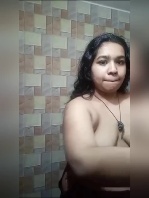 Bangladeshi gf biha viral nude