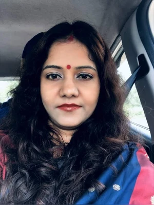 Annie Bhabhi Full Album Leaked by lovers