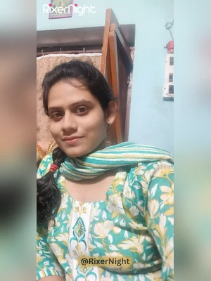 🔥#Indian🔥  🔥#Viral🔥 🔥#Desi🔥 🔥#HotGirl🔥 🔥#Leaked🔥 🔥#BigBoobs🔥 🔥#BigAss🔥 🔥#ViralVideo🔥 🔥#New2026🔥