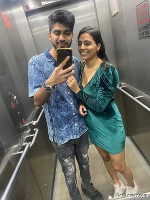 Desi couple sex videos