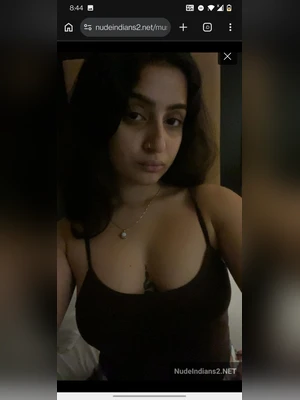 8-screenshot_20260629-084414.jpg