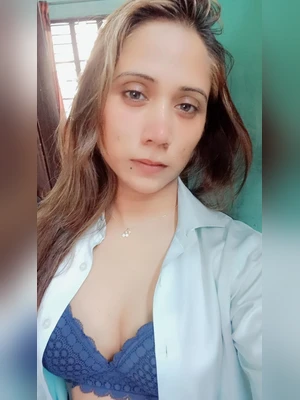 Bangladeshi Ctg Nasren