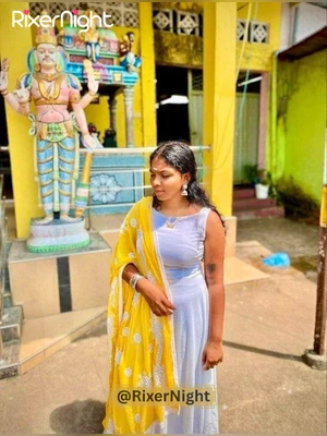 🔥#Indian🔥  🔥#Viral🔥 🔥#Desi🔥 🔥#HotGirl🔥 🔥#Leaked🔥 🔥#BigBoobs🔥 🔥#BigAss🔥 🔥#ViralVideo🔥 🔥#New2026🔥