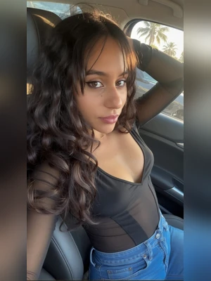 Randi girlfriend wants hard-core Sexy lady